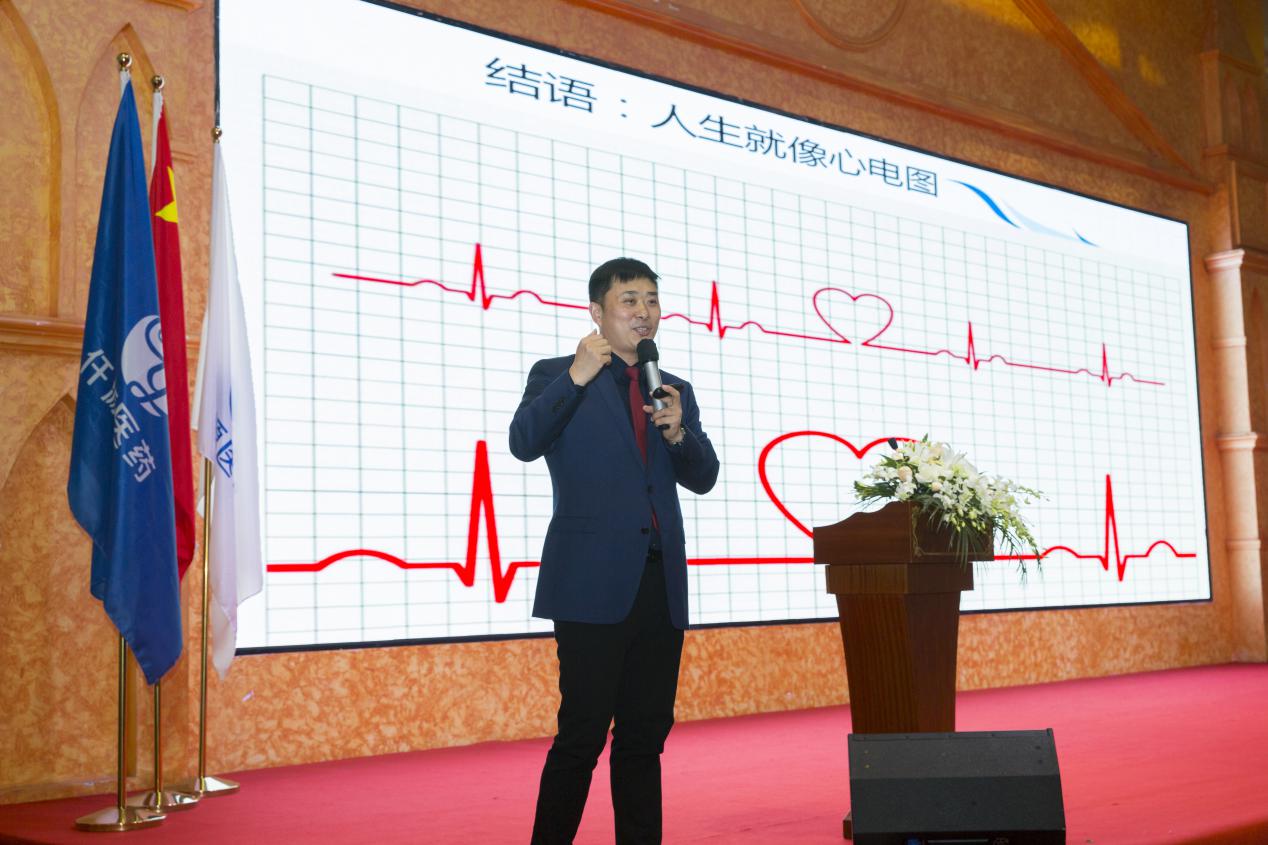 說明: P14A6376