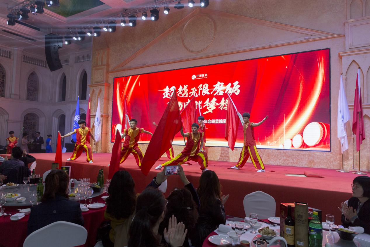 說明: P14A6412